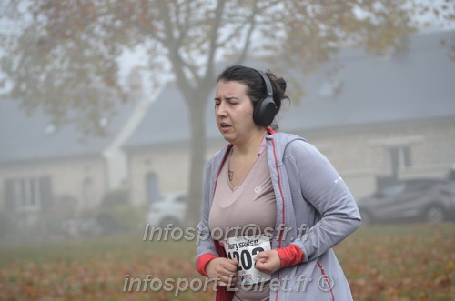 La Fleuryssoise2025/FLEURY2025_02371.JPG